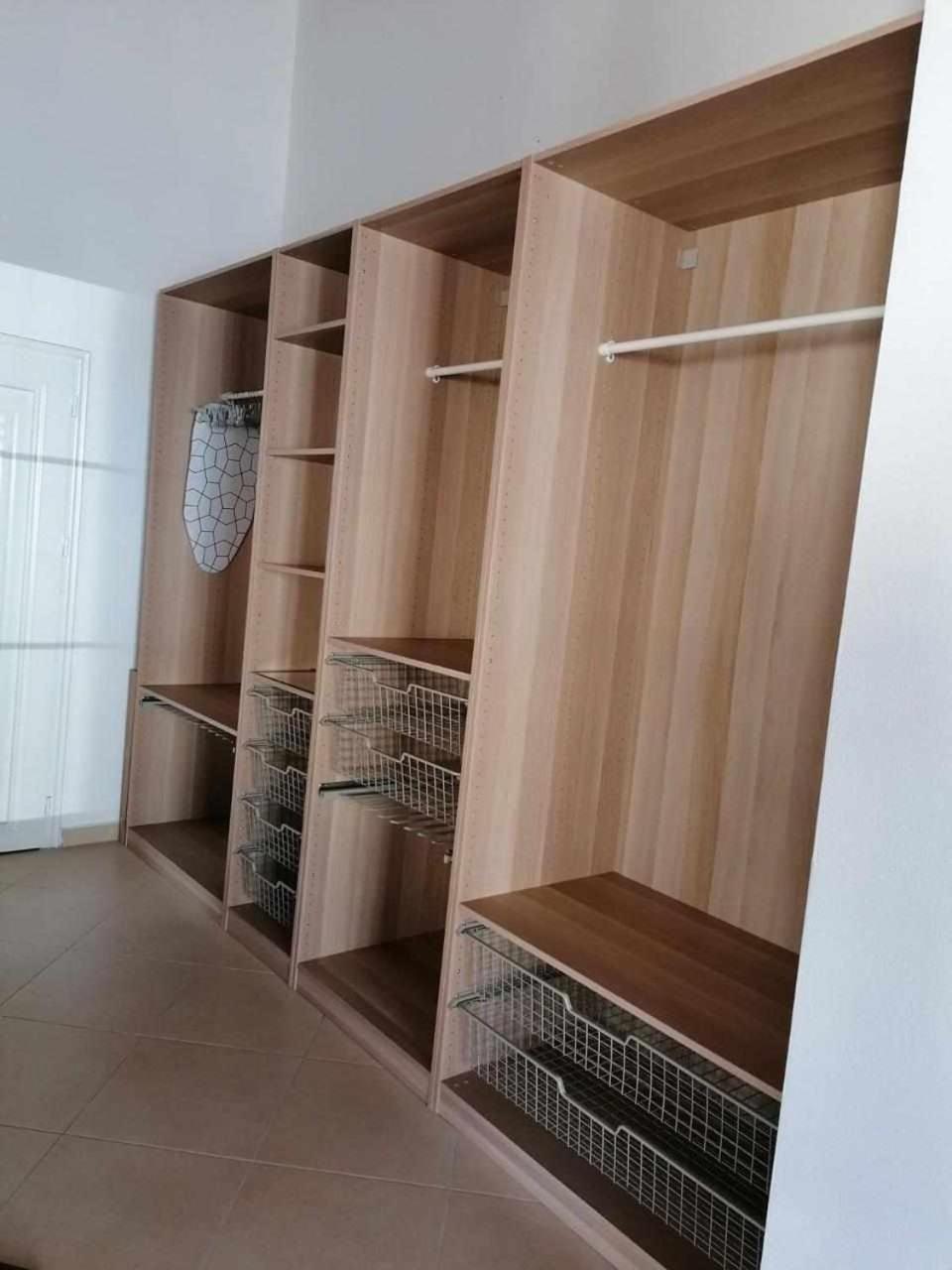 Marianna'S Luxury Apartment Sarandë Kamer foto